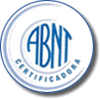 ABNT Ecolabel logo