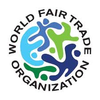 Fair Trade Organization Mark logo