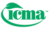 ICMA EcoLabel Standard Program logo