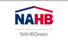 NAHB Green logo