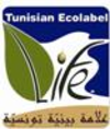 Tunisia Ecolabel logo