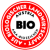 AMA Biozeichen logo