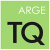 Arge TQ logo
