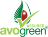 AvoGreen® logo