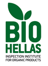 BIO Hellas logo