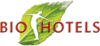 BIO Hotels logo