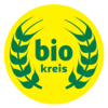 Biokreis logo