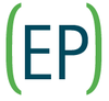 Canadian Certified Environmental Professional logo