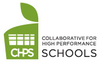 CHPS - Collaborative for High Performance Schools logo