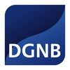 DGNB Certificate logo