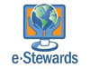 e-Stewards Certification logo