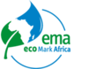 EcoMark Africa logo