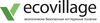 EcoVillage logo