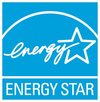 ENERGY STAR: USA logo