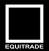 EQUITRADE logo