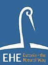 Estonian Ecotourism Quality Label logo
