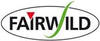 FairWild logo