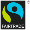 Fairtrade logo