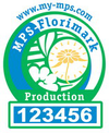 Florimark logo
