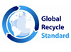 Global Recycle Standard logo