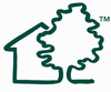 Green Advantage Certification logo