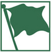 Green Flag Program logo