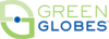 Green Globes logo