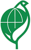 Green Mark logo