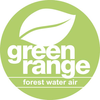 Green Range logo