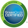 GreenCircle logo