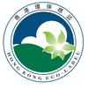 Hong Kong Eco-label logo