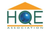 HQE logo
