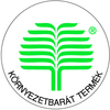 Hungarian Ecolabel / Környezetbarát Termék Védjegy logo