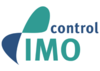 IMO Certified logo