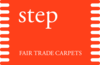 Label STEP logo