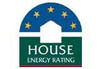 Nationwide House Energy Rating Scheme logo
