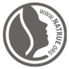 Natrue-Label logo