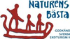 Nature's Best Ecotourism logo