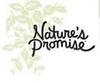 Nature's Promise logo