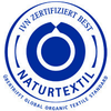 NATURTEXTIL Best logo
