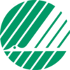Nordic Ecolabel or "Swan" logo