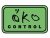 ÖkoControl logo