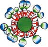 Österreichisches Umweltzeichen (Austrian Ecolabel) logo