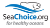 SeaChoice logo
