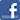 Facebook link