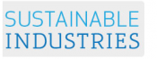 Sustainable Industries