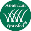 American Grassfed logo