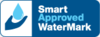 Smart WaterMark logo