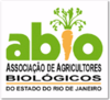 ABIO logo