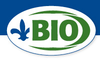 Bio Quebec logo